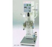 Fermentor MBF-800ME | Mesin Fermentor Terbaik