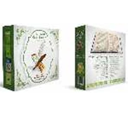Grosir Al Quran Digital Pen Murah