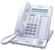 KX-T7630