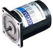 GGM Leader of Geared Motor K9IP K9IS K9IG K8IG K8IS K7IG K7IS 