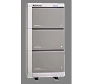 td 500