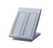 KX-DT390X