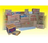 karton box