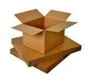 Karton Box / general Packaging