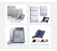 Pasang Telepon | Program Pabx | Serpong Tangerang