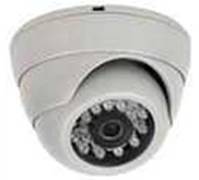 Secam CCTV SC 140 SC140 SC-140 CCTV Denpasar Bali