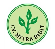 CV . Mitra Bibit Menjual Bibit Tanaman