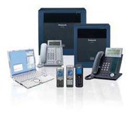 Tempat Service Pabx | Telepon Panasonic | Tangerang