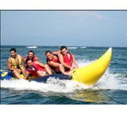 banana boat