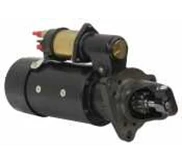 Delco Remy 42MT
