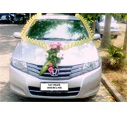 Paket Pengantin