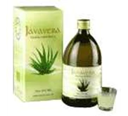 JAVAVERA