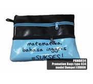 TAS GROSIR MURAH