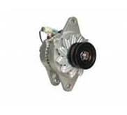 KOMATSU Alternator 24V 40A