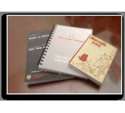 Notes Softcover