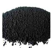 Carbon Black