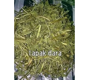 TAPAK DARA KERING & SERBUK