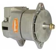 Delco Remy 24V 100A