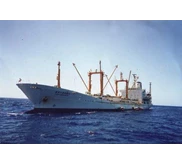 Crew Agency