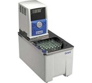 Stirred Water Baths and Circulators | Laboratory Stirrer Berkualitas