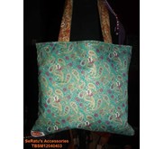 Koleksi Shopping Bag