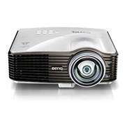Rental Proyektor 3500 Ansi Lumens