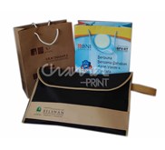 Paper Bag