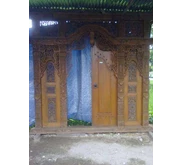 gebyok
