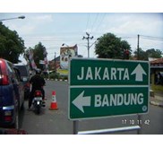 Paket Drop Bandara SOETA