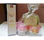 adha+ serum