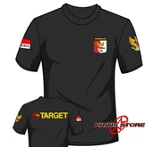 TARGET