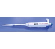 Labopette Electronic Murah 