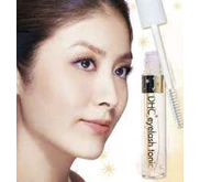 DHC Eyelash
