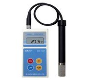 Thermo-Hygrometer, Model GMK-930HT