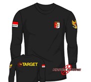 TARGET