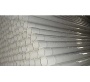 Pipa PVC