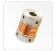 NBK, COUPLING, MINIATURE COUPLING MFB