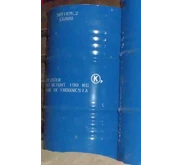 DRUM LOGAM
