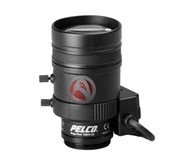 Pelco CCTV Jakarta Indonesia 13M2.8-8 Series Megapixel Varifocal Lens