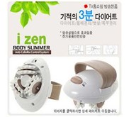 I Zen Body Slimmer