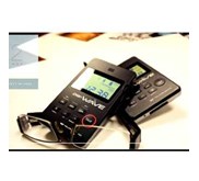 portable translator