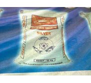 Pakan Ikan Tenggelam Global Silver Protein 26% Hubungi : 085210792168, 085264356110