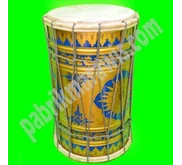 HAJIR BIRU SUPER