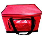 COOLER BAG/ BOX TYPE GG/pendingin makanan & minuman