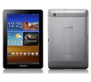 Samsung Galaxy Tab 7.7