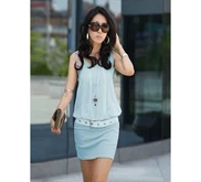 DRESS28