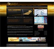 Paket Website Terima Beres