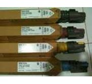 TONER RICOH MP C3500/ C4500 ( ORIGINAL)