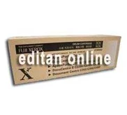 DRUM XEROX DCC250 - DPC 4350 ( ORIGINAL)