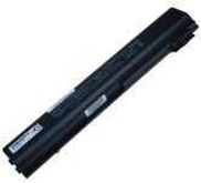 Battery/ baterai Axioo M12CW
